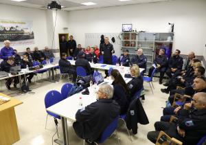 vajacz2019vido (6)